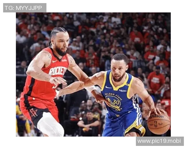 库里缺阵仍逆转14分！勇士5人上双轰20记三分，狄龙24+6憾失关键球