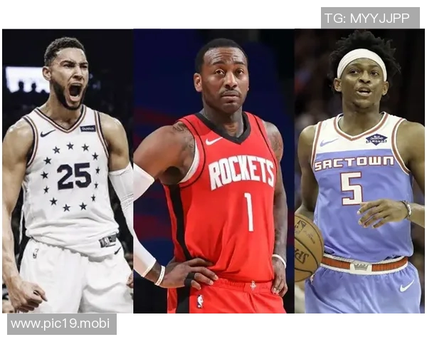 [2026年02月09日]深度解析：国王为何仅换一个首轮也难送走萨博尼斯？火箭错过逢高出货后的连锁反应