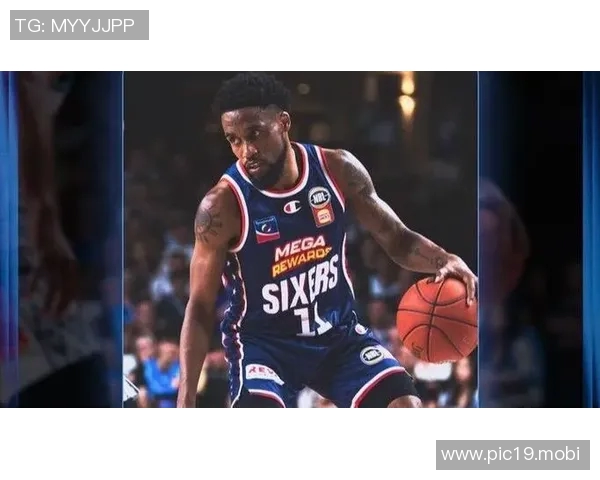 核心复出！36人官方：科顿可以出战点燃杯决赛对阵破坏者