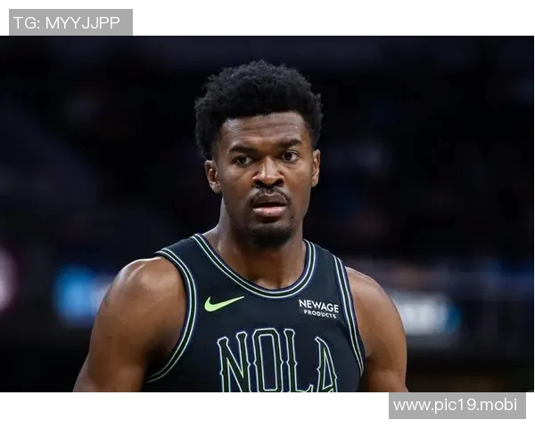 美记：萨尔不在伤病名单中，明日对阵鹈鹕将迎来复出