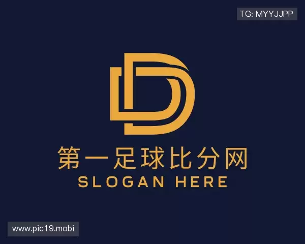 关于第一足球比分网